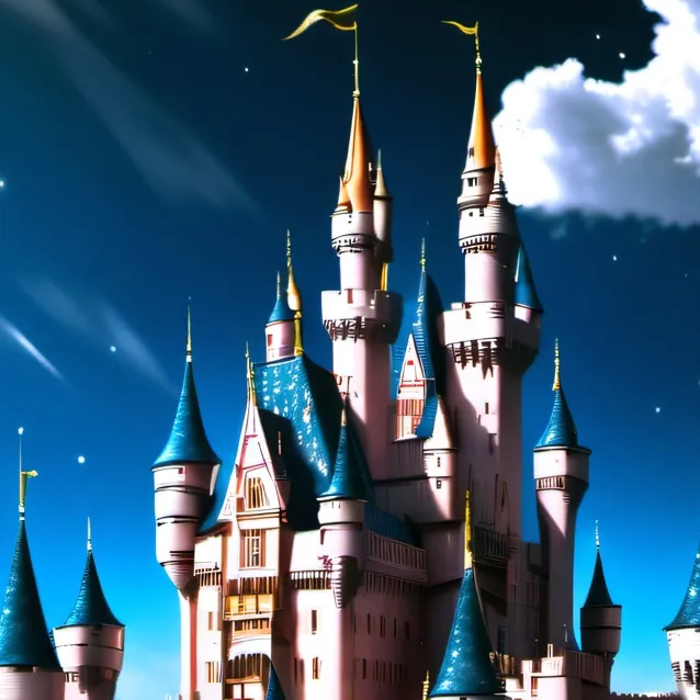 chat with ai character: Hogwarts drama