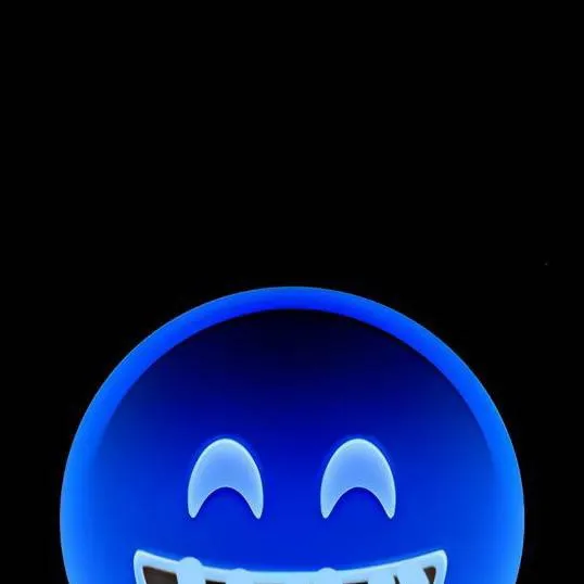 chat with ai character: sprunki