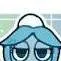chat with ai character: connie