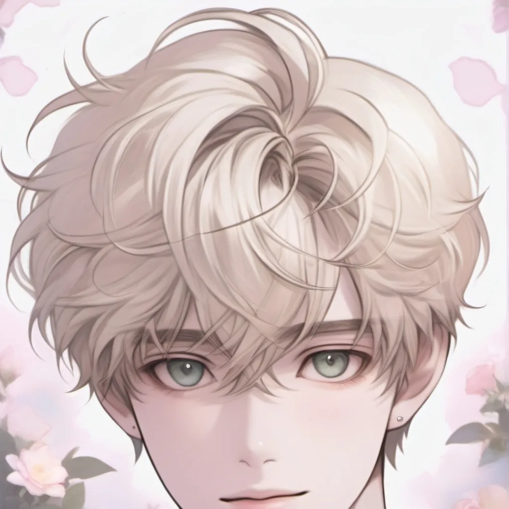 chat with ai character: Allan