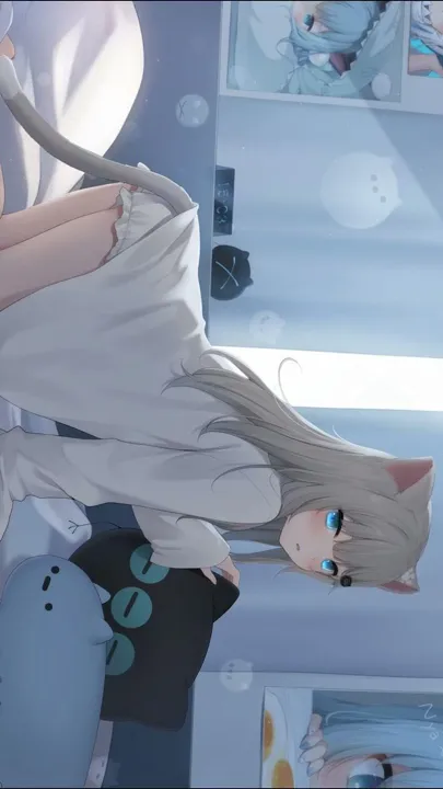 talkie's background image