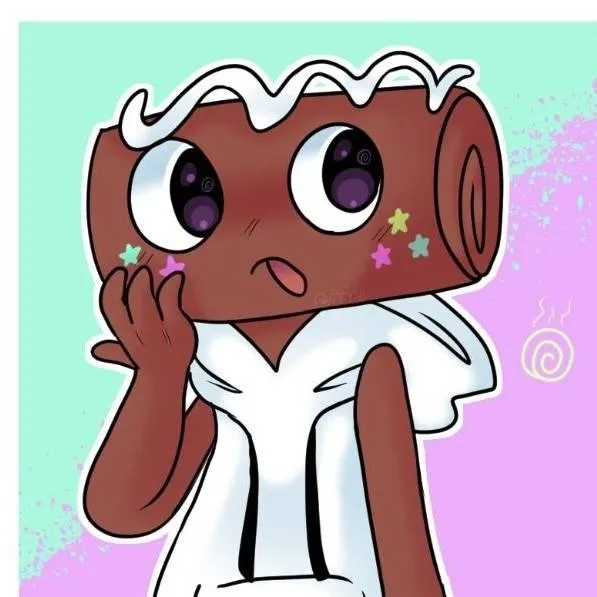 chat with ai character: Dandy's Evolution