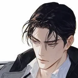 chat with ai character: 📎`~Levon~`📎