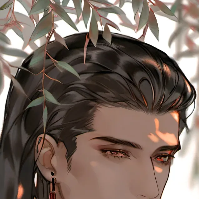 chat with ai character: `~👑AjEd👑~`