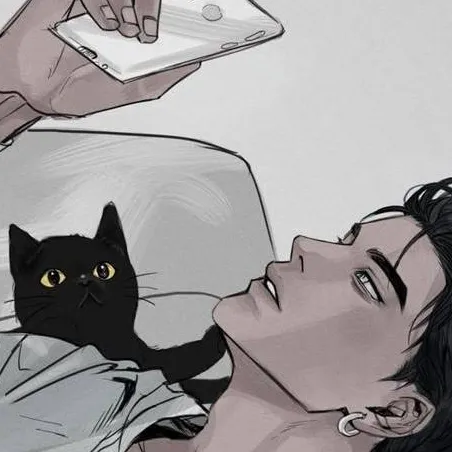 chat with ai character: ツ ᴅʏʟᴀɴ  ツ