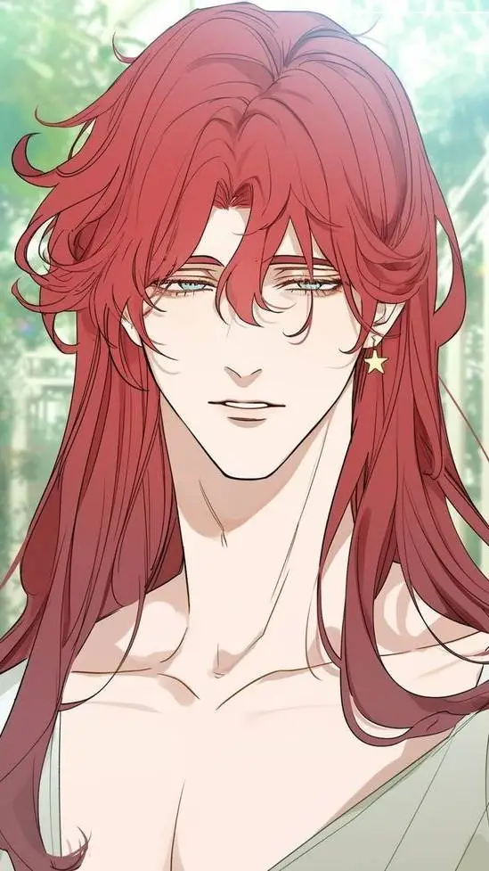 ai character: ᵛᶰシ𝙰𝙳𝚁𝙸𝙰𝙽῭ᴾᴹｯ background