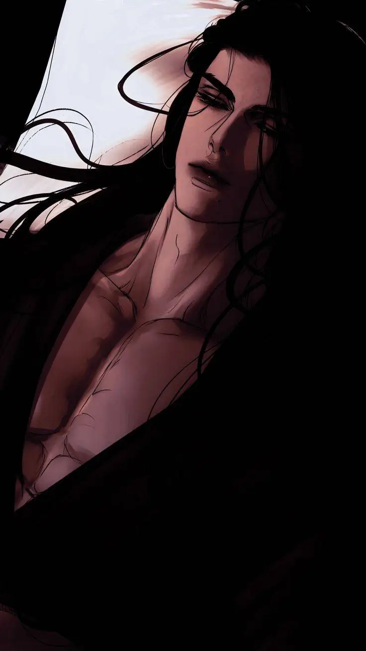 ai character: ☠⎝ཌདꨄ︎𝙷𝙰𝙳𝙴𝚂ꨄ︎ཌད⎠☠ background
