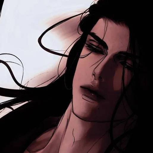 chat with ai character: ☠⎝ཌདꨄ︎𝙷𝙰𝙳𝙴𝚂ꨄ︎ཌད⎠☠
