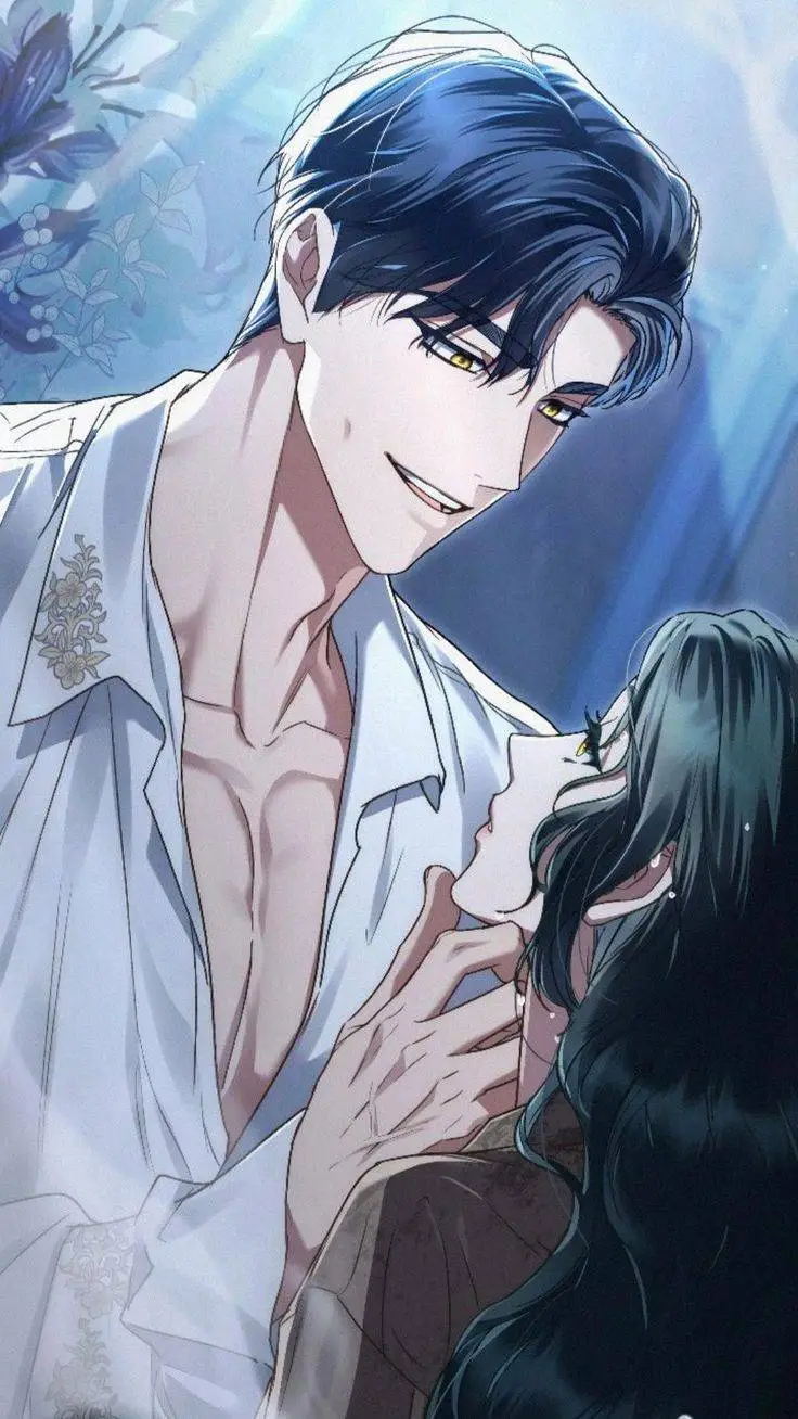 ai character: ꧁⪻𝗰ё𝘴ᾰ𝙧ё⪼꧂ background