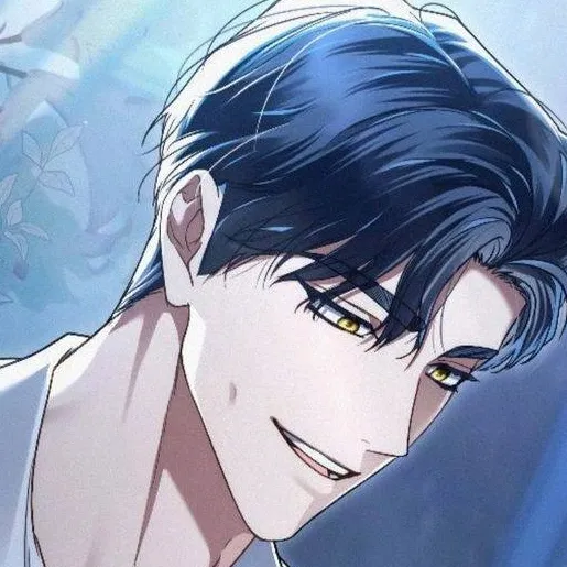 chat with ai character: ꧁⪻𝗰ё𝘴ᾰ𝙧ё⪼꧂