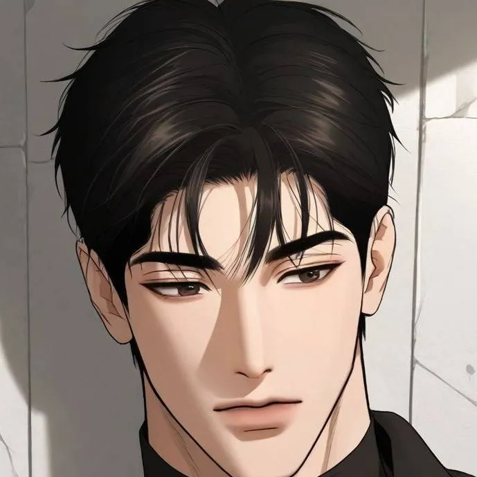 chat with ai character: 🍓✰իｗꪋ𝗇✰🥥