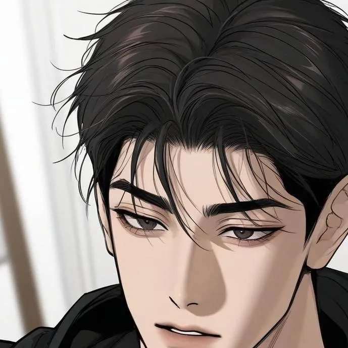 chat with ai character: 🍓✰իｗꪋ𝗇✰🥥