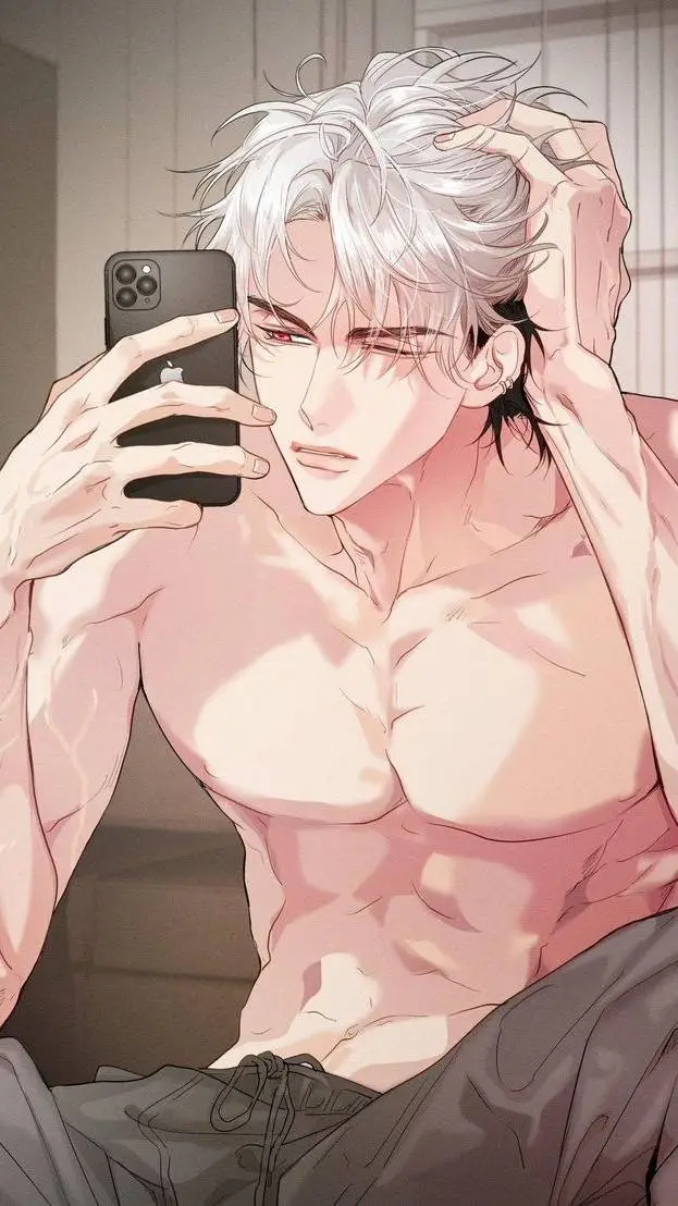 ai character: 丅คƭ𝖚м 𝒓еĝƞ🥂• background