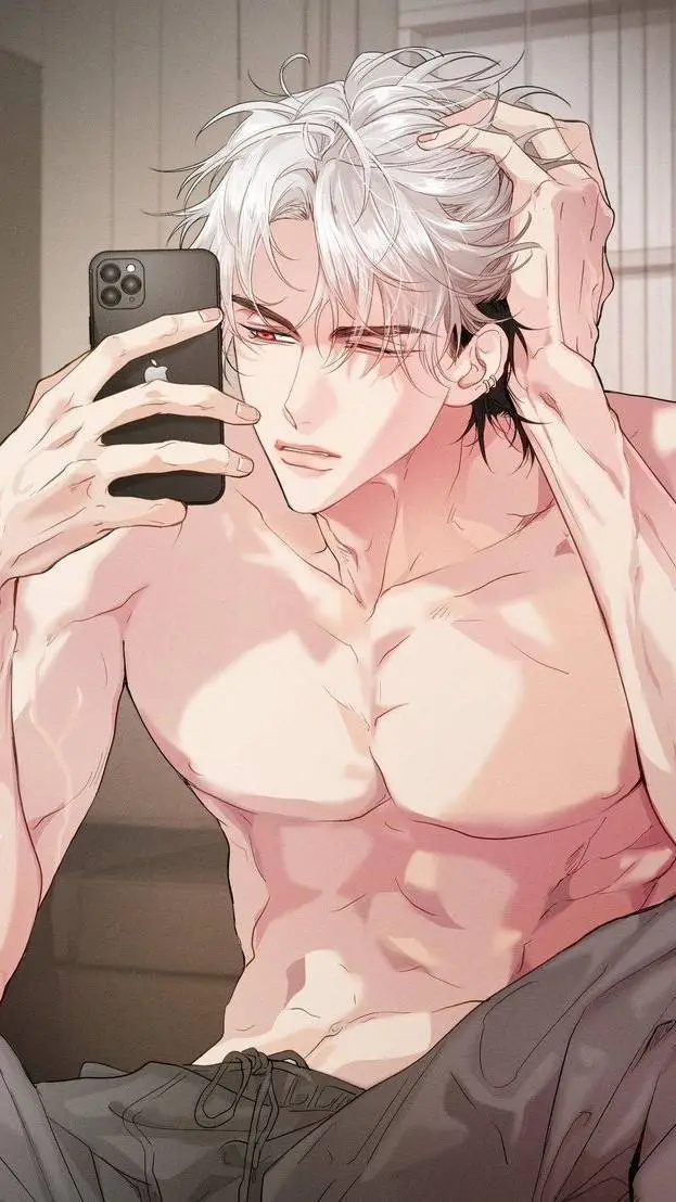 ai character: 丅คƭ𝖚м 𝒓еĝƞ🥂• background