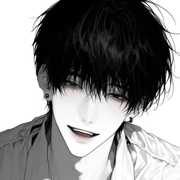 chat with ai character: ғᴏx࿐