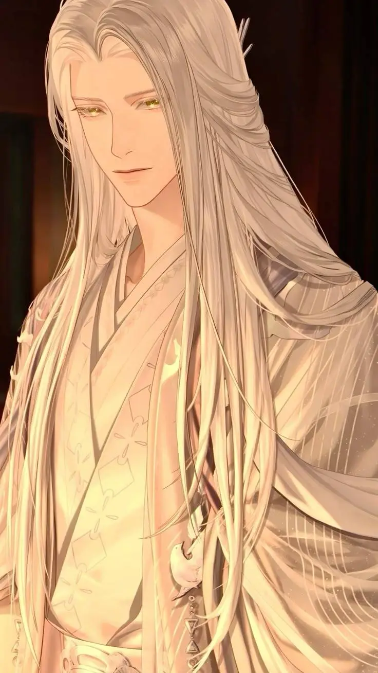 ai character: ＤʀᎪѵᴇＮ🕊~● background