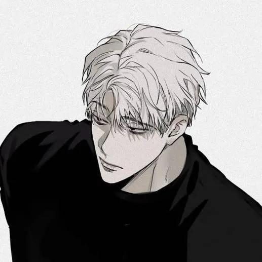 chat with ai character: +｡:.ﾟк𝑎𝘥𝖾