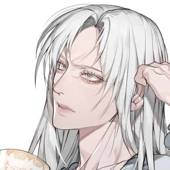 chat with ai character: ᴠᴀʟᴇɴᴛɪɴᴏ✨️♡~