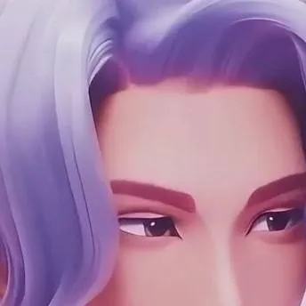 chat with ai character: муѕтєяу~? 🤫