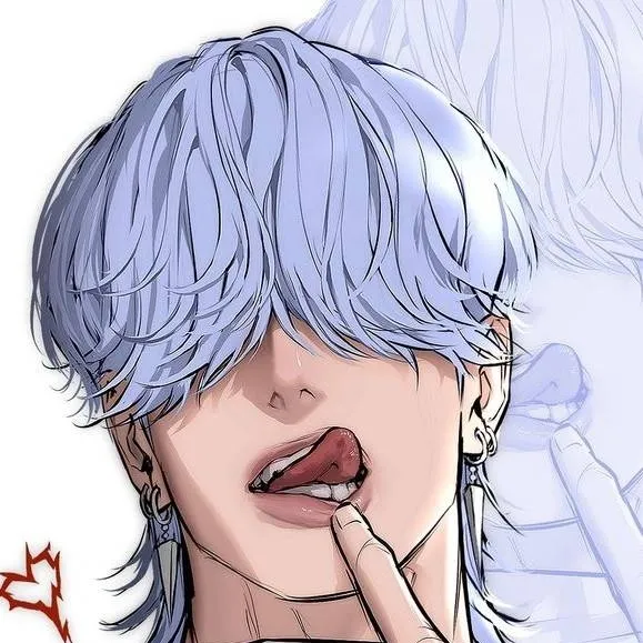 chat with ai character: муѕтєяу🤫.. 