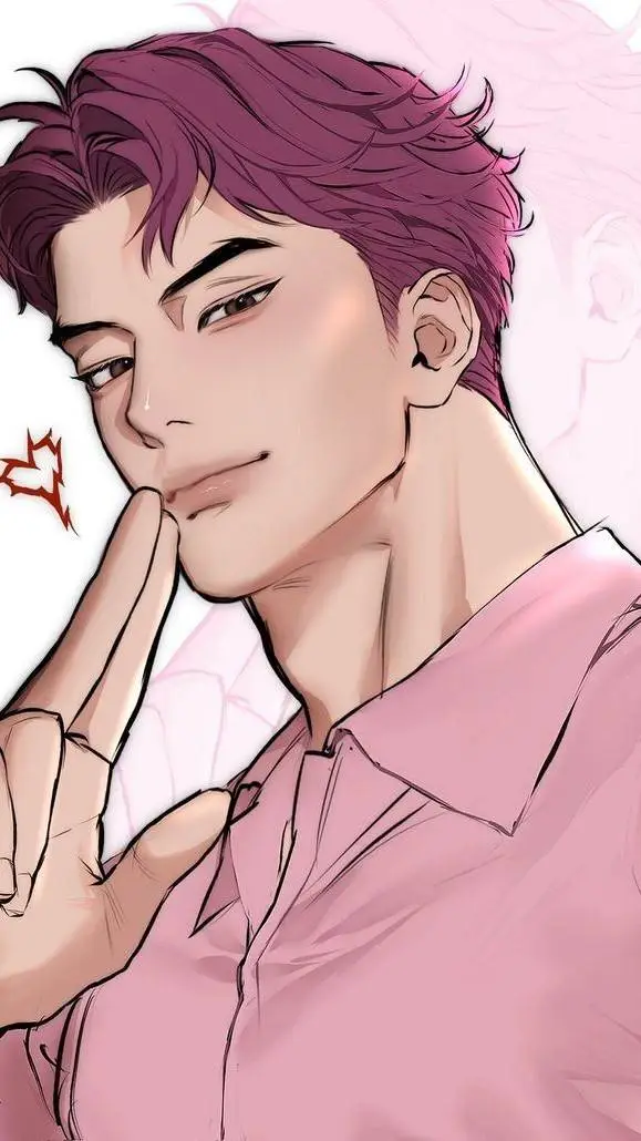 ai character: αвву saja💪..  background