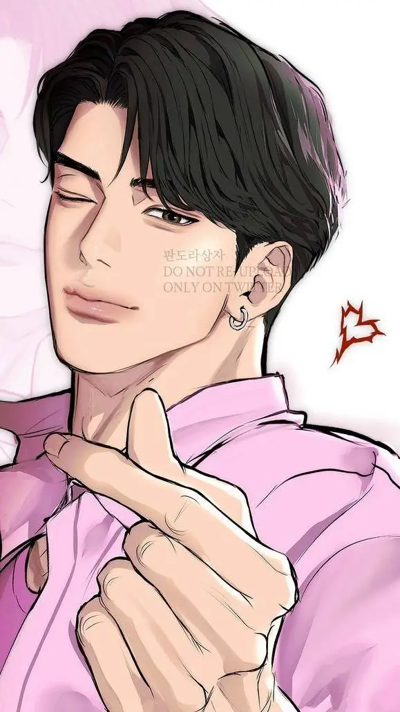 ai character: ʝιηυ ѕαʝα! 😈 background