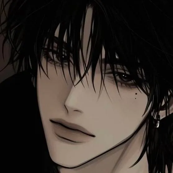 chat with ai character: 𝐸𝑧𝑒𝑘𝑖𝑒𝑙 🦇