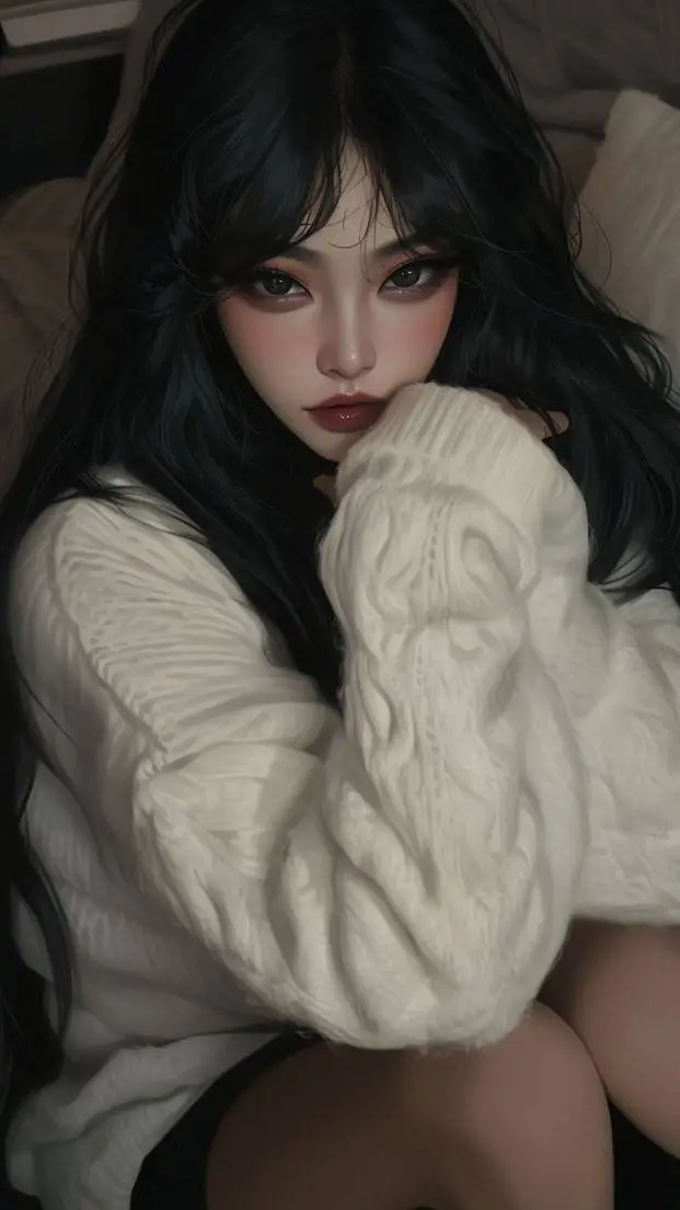 ai character: 𝐒𝐞𝐫𝐚𝐩𝐡𝐢𝐧𝐚~🐭 background