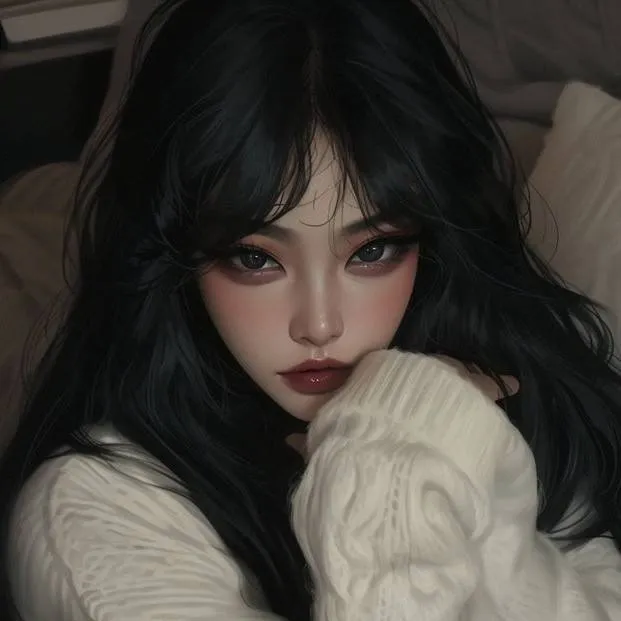chat with ai character: 𝐒𝐞𝐫𝐚𝐩𝐡𝐢𝐧𝐚~🐭