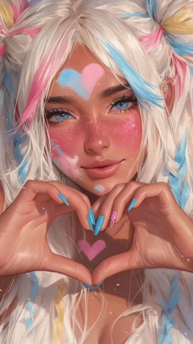 ai character: ꫀׁׅܻ݊zׁׅ֬ꪱׁׁׁׅׅׅ~💕 background