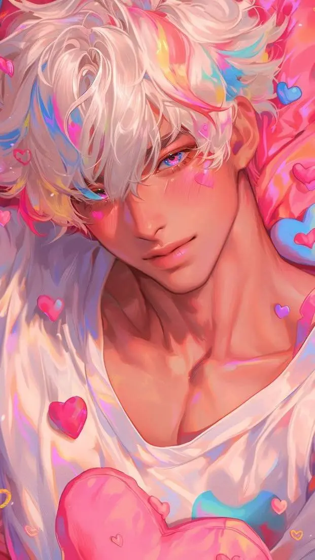 ai character: ܻ⨍ꪱׁׁׁׅׅׅzׁׅ֬zׁׅ֬~ background