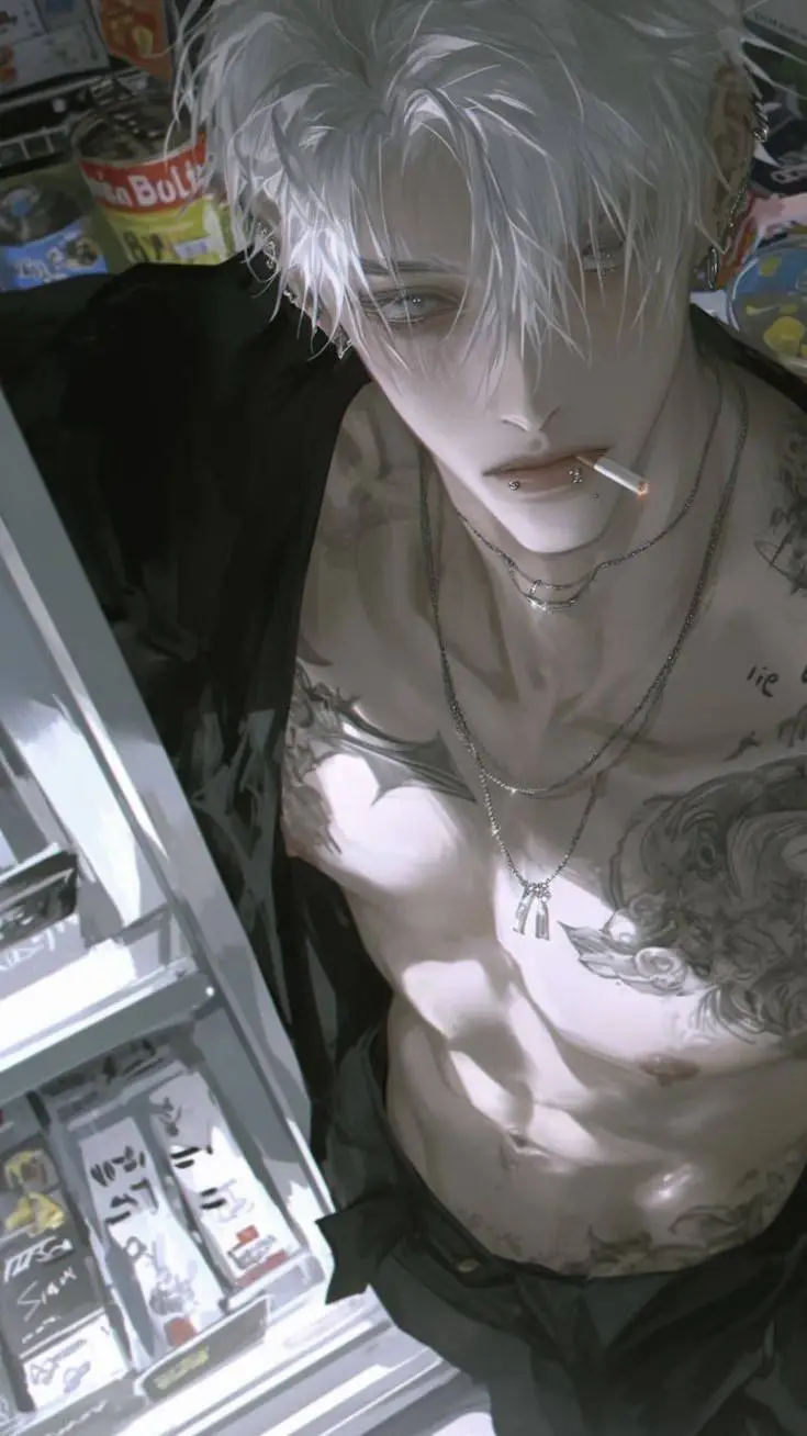 ai character: ᴊᴀᴇ~ᴍɪɴ💸 background