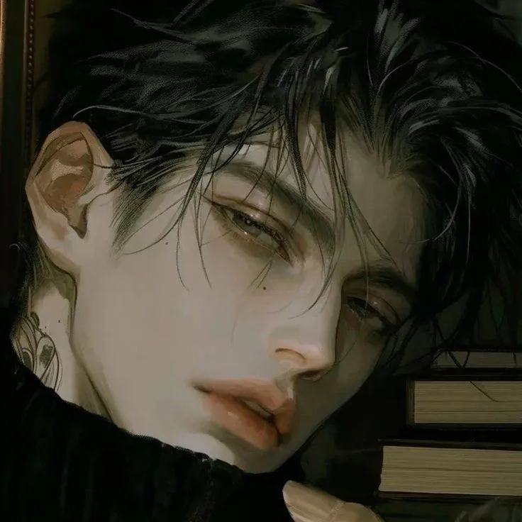chat with ai character: 𝐙𝐡𝐞𝐧𝐲𝐚-💸