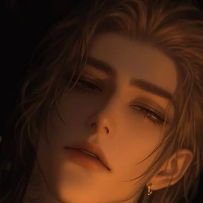 chat with ai character: яσмєσ- 💸