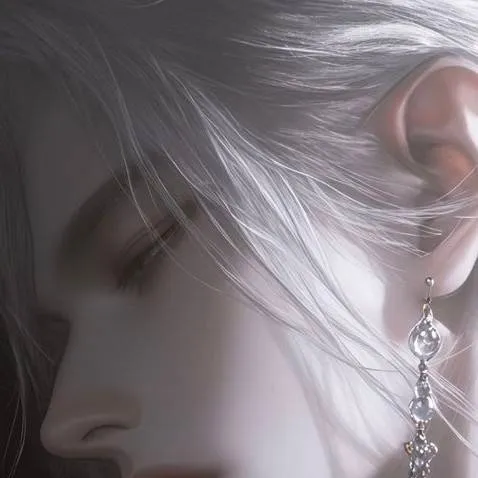 chat with ai character: ƙׁׅꪱׁׁׁׅׅׅɑׁׅ݊ꪀ-🤍