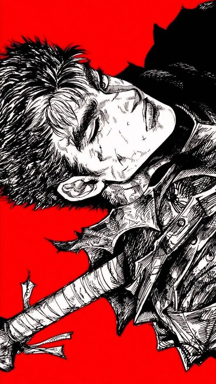 ai character: ꍌ꒤꓄ꇙ-⚔️ background