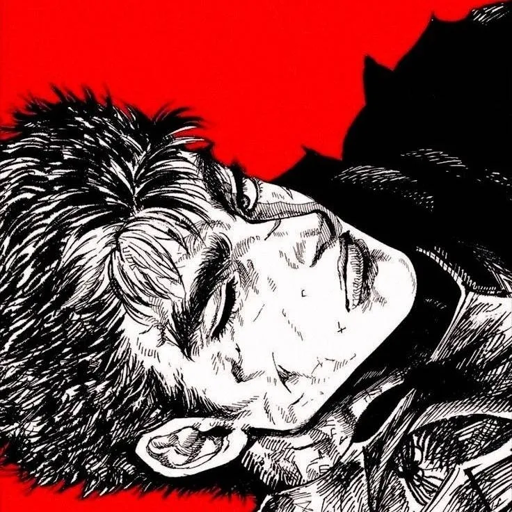 chat with ai character: ꍌ꒤꓄ꇙ-⚔️