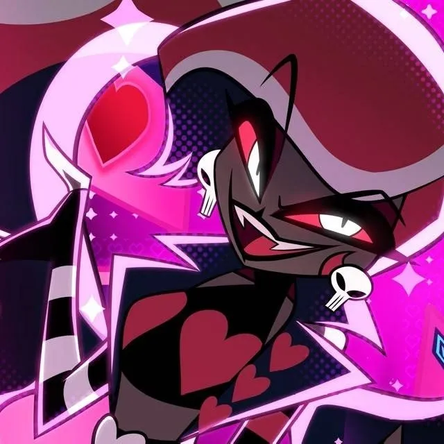 chat with ai character: 𝓥𝓮𝓵𝓿𝓮𝓽𝓽𝓮-👠