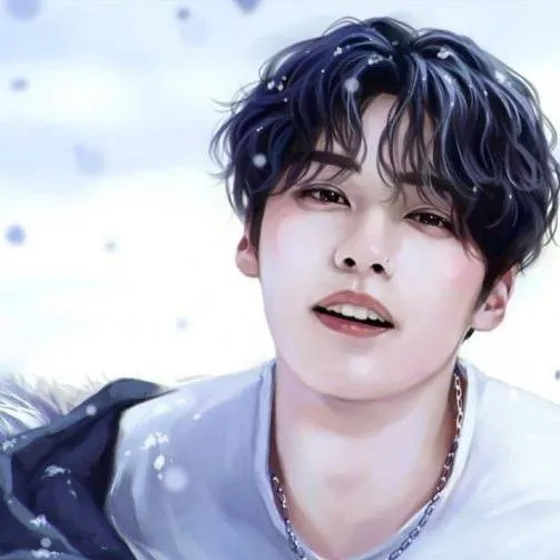 chat with ai character: ℓєєкησω-🤍