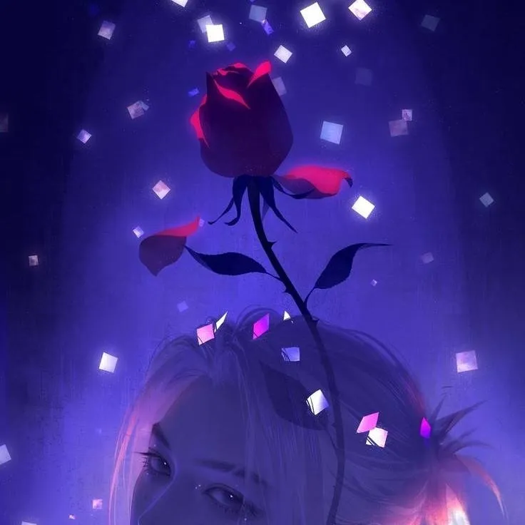 chat with ai character: ܻ⨍ꫀׁׅܻ݊ᥣׁׅix-💠