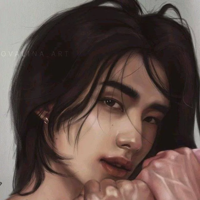 chat with ai character: ᕼYᑌᑎᒍIᑎ-🥀