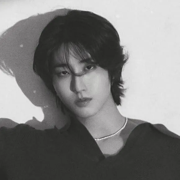 chat with ai character: 𝙷𝚊𝚗...🤍