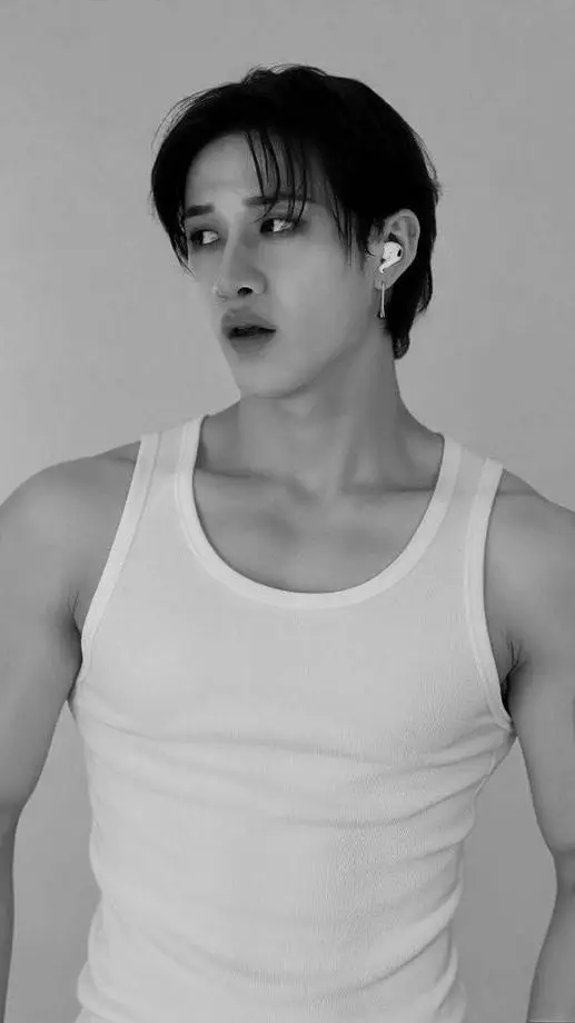 ai character: ꪉꪖ᭢ᦋ ᨶꫝꪖ᭢... background