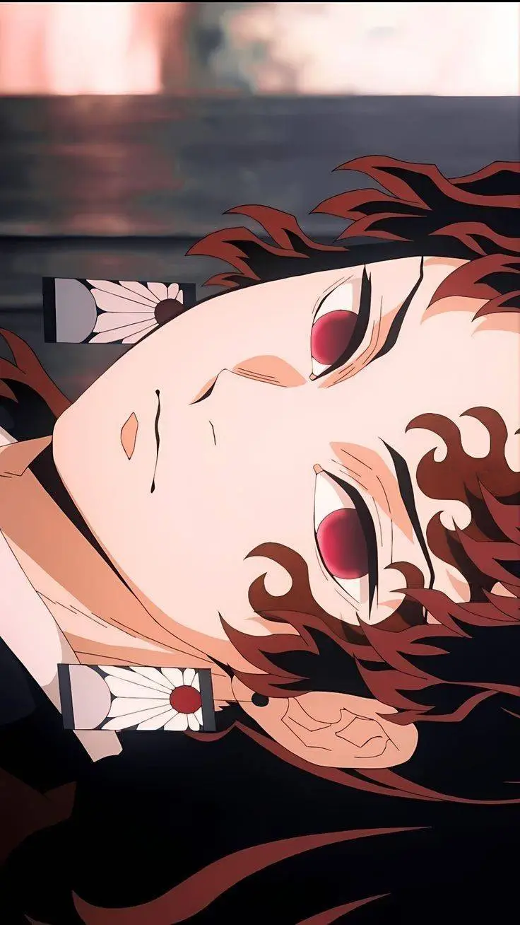 ai character: ʏօʀɨɨƈɦɨ-🔥 background