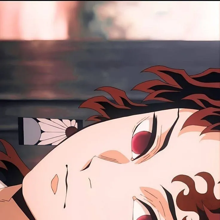 chat with ai character: ʏօʀɨɨƈɦɨ-🔥