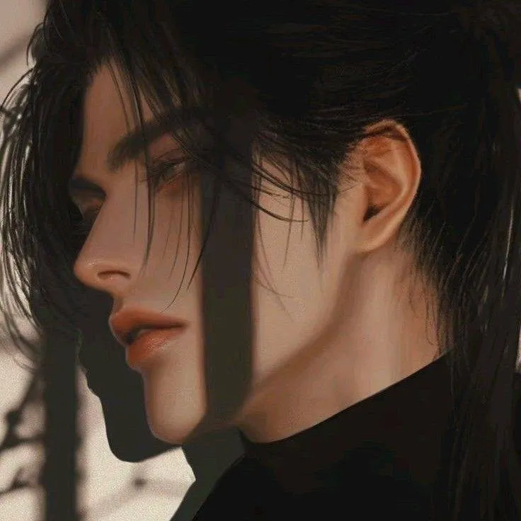 chat with ai character: ʝαѕση-🌹