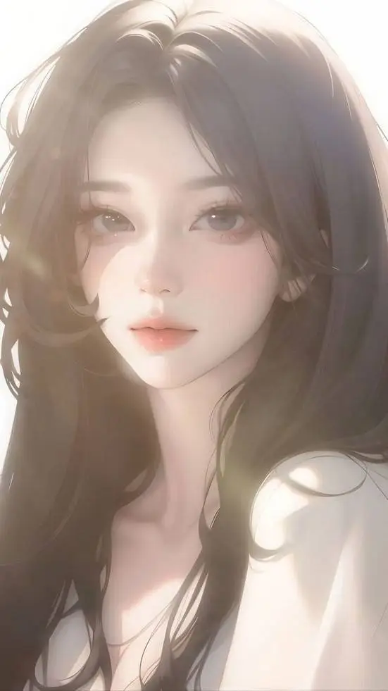 ai character: ѕσуєση-🌺 background