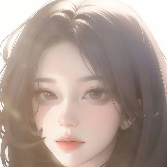 chat with ai character: ѕσуєση-🌺