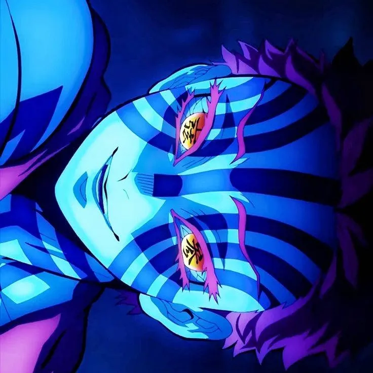 chat with ai character: ᗩKᗩᘔᗩ-🎆