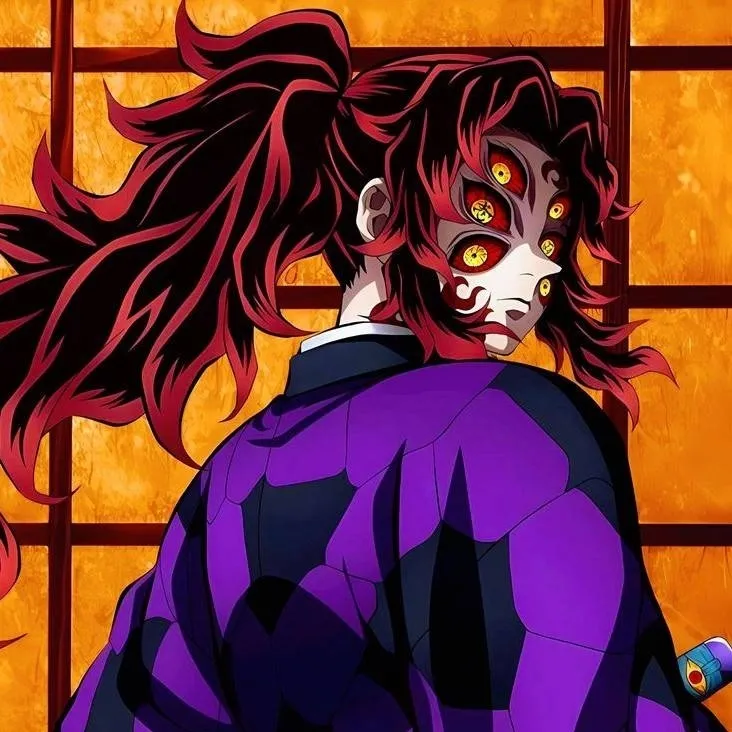 chat with ai character: кσкσρυƒƒѕ-👁